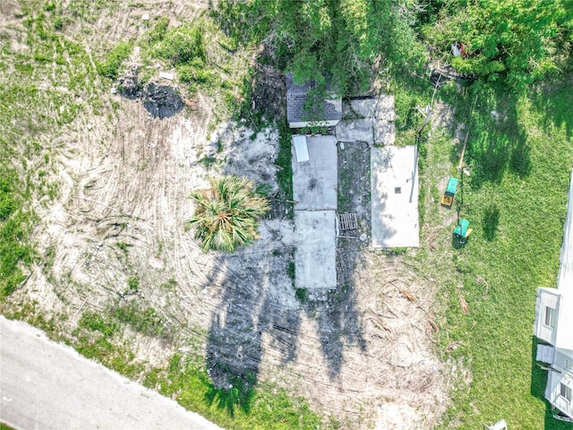 Listing photo 2 for 2019 Calle Bonito, Punta Gorda FL 33982