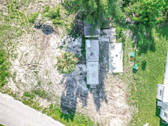 2019 Calle Bonito, Punta Gorda, FL 33982 - photo 2