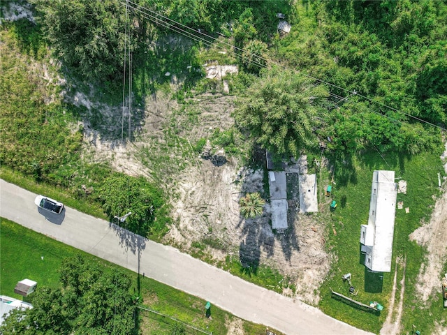 Listing photo 3 for 2019 Calle Bonito, Punta Gorda FL 33982