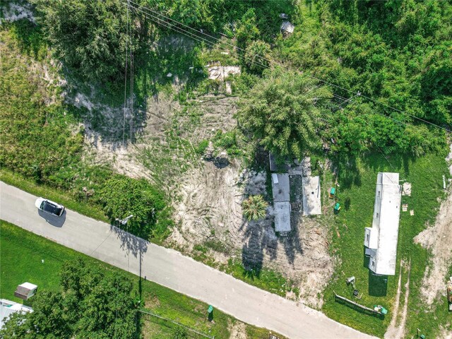 2019 Calle Bonito, Punta Gorda, FL 33982 - photo 3