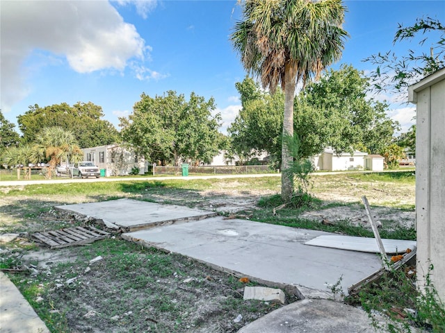2019 Calle Bonito, Punta Gorda, FL 33982 - photo 6