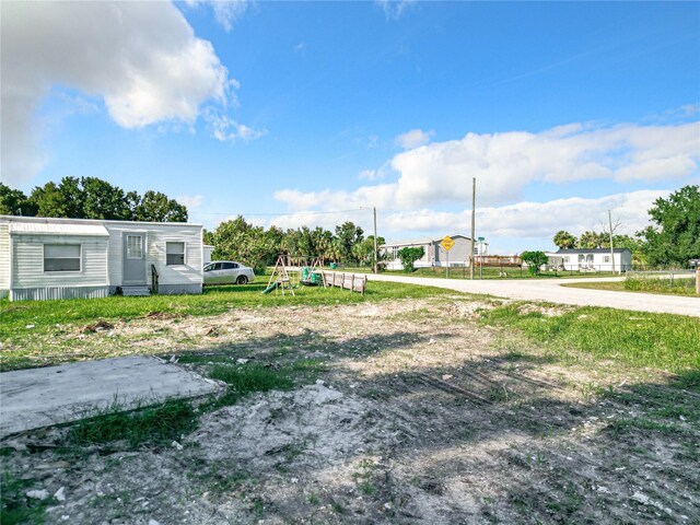 2019 Calle Bonito, Punta Gorda, FL 33982 - photo 8