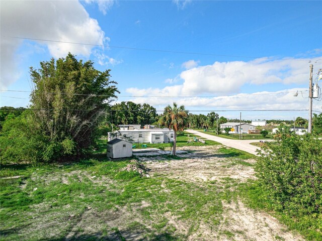 2019 Calle Bonito, Punta Gorda, FL 33982 - photo 9