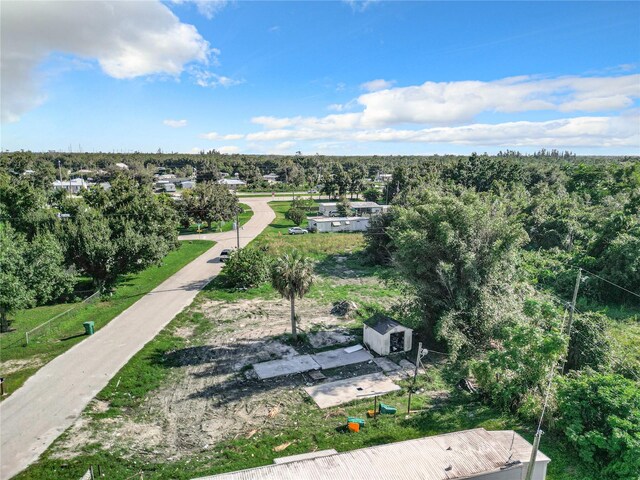 2019 Calle Bonito, Punta Gorda, FL 33982 - photo 1