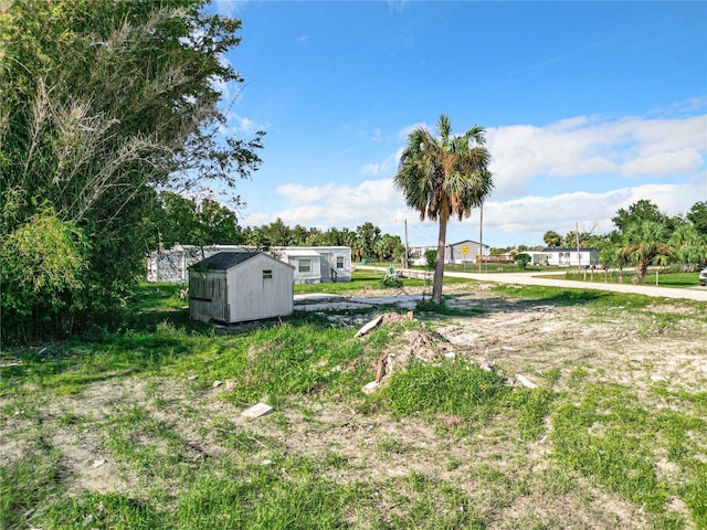 2019 Calle Bonito, Punta Gorda, FL 33982 - photo 5
