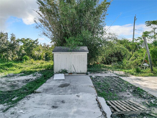 2019 Calle Bonito, Punta Gorda, FL 33982 - photo 10