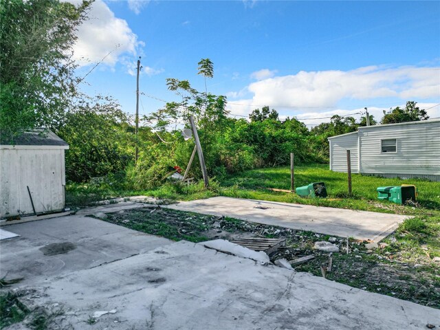 2019 Calle Bonito, Punta Gorda, FL 33982 - photo 11