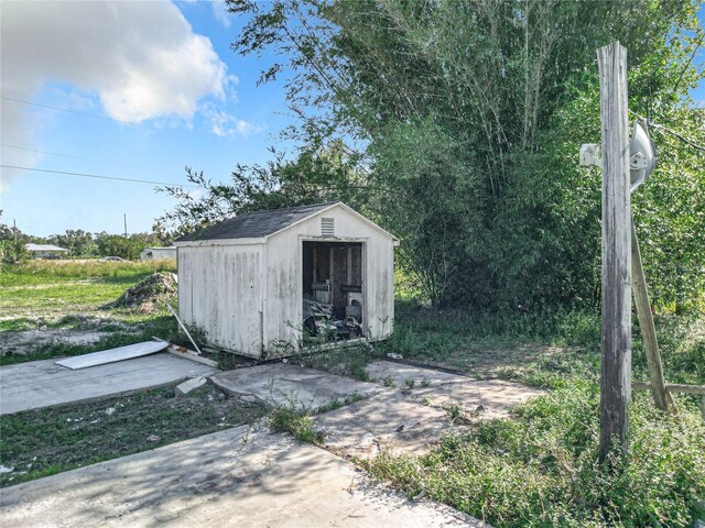 2019 Calle Bonito, Punta Gorda, FL 33982 - photo 12