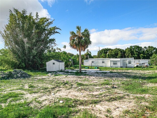 2019 Calle Bonito, Punta Gorda, FL 33982 - photo 13