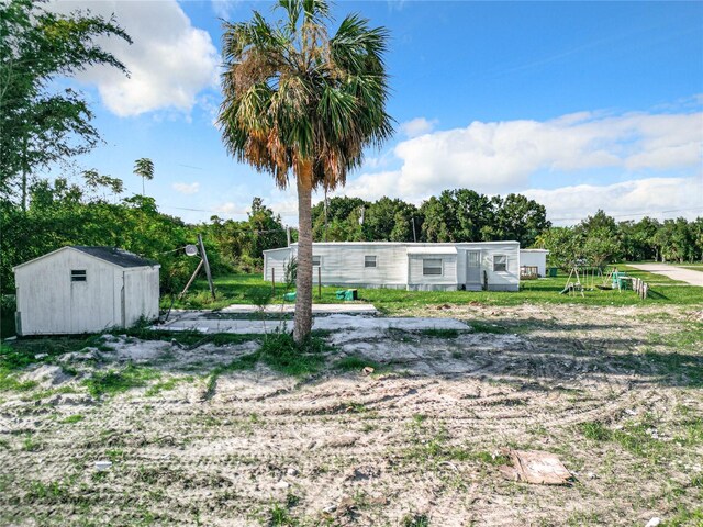 2019 Calle Bonito, Punta Gorda, FL 33982 - photo 14