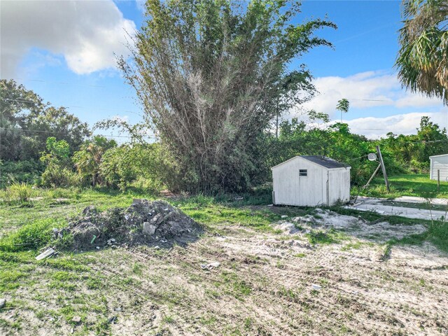 2019 Calle Bonito, Punta Gorda, FL 33982 - photo 15
