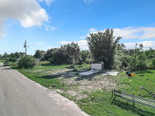 2019 Calle Bonito, Punta Gorda, FL 33982 - photo 16