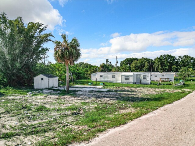 2019 Calle Bonito, Punta Gorda, FL 33982 - photo 17