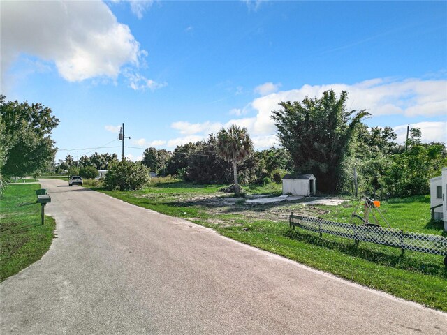 2019 Calle Bonito, Punta Gorda, FL 33982 - photo 18