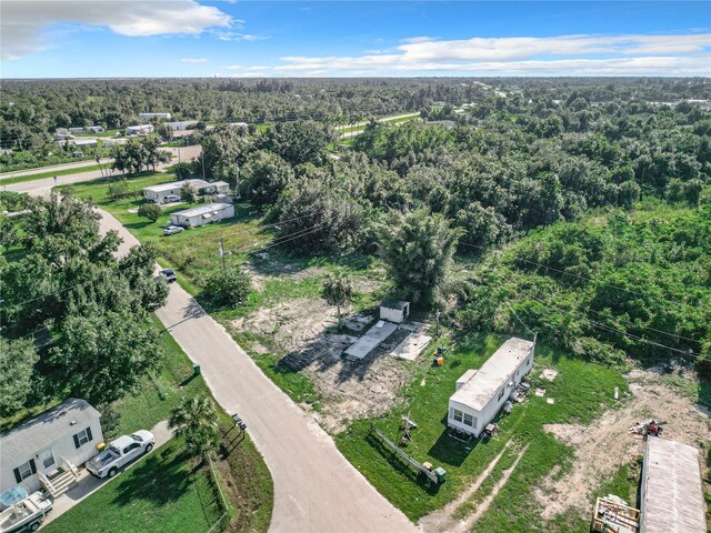 2019 Calle Bonito, Punta Gorda, FL 33982 - photo 19