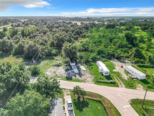2019 Calle Bonito, Punta Gorda, FL 33982 - photo 20
