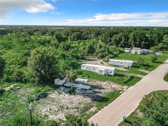 2019 Calle Bonito, Punta Gorda, FL 33982 - photo 21