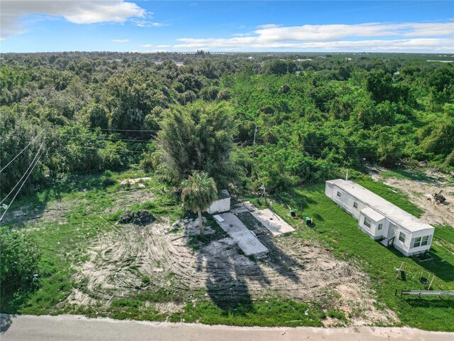 2019 Calle Bonito, Punta Gorda, FL 33982 - photo 22