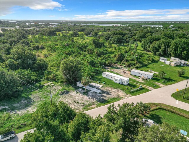 2019 Calle Bonito, Punta Gorda, FL 33982 - photo 24