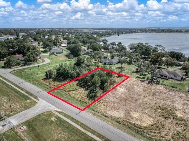 208 Marquata Dr, Lake Placid FL, 33852 land for sale