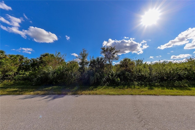 19417 Boulder Ave, Port Charlotte FL, 33954 land for sale