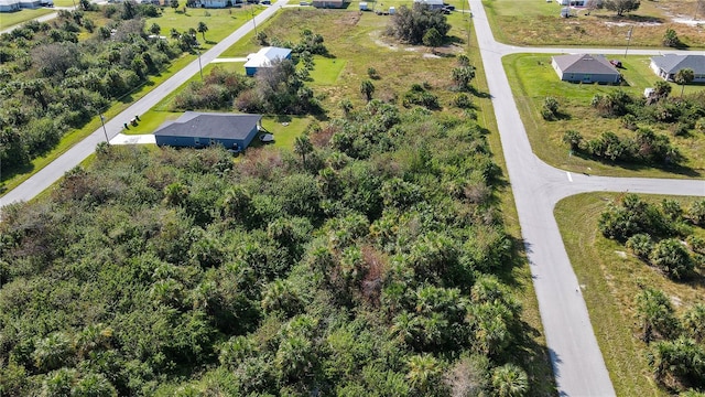 Listing photo 2 for 19417 Boulder Ave, Port Charlotte FL 33954