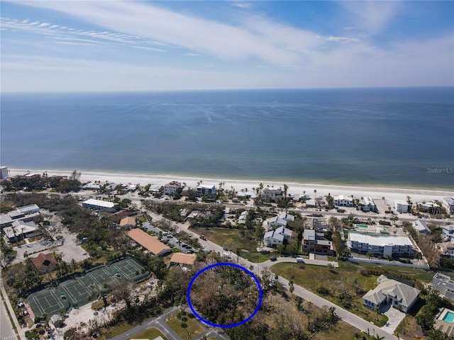 Listing photo 3 for 580 Neptune Ave, Longboat Key FL 34228