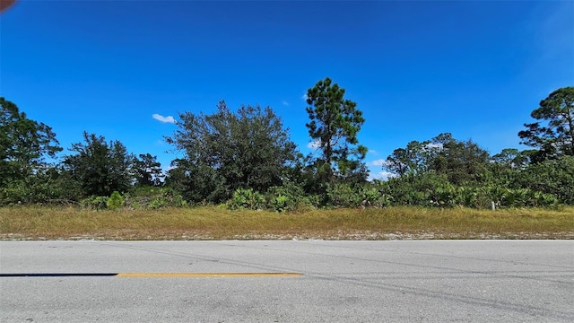 947 Milwaukee Blvd, Lehigh Acres FL, 33974 land for sale