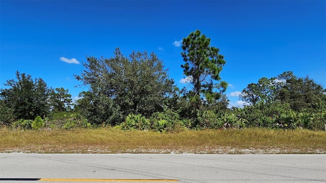 Listing photo 2 for 947 Milwaukee Blvd, Lehigh Acres FL 33974