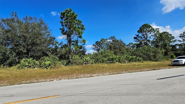 947 Milwaukee Blvd, Lehigh Acres, FL 33974 - photo 4