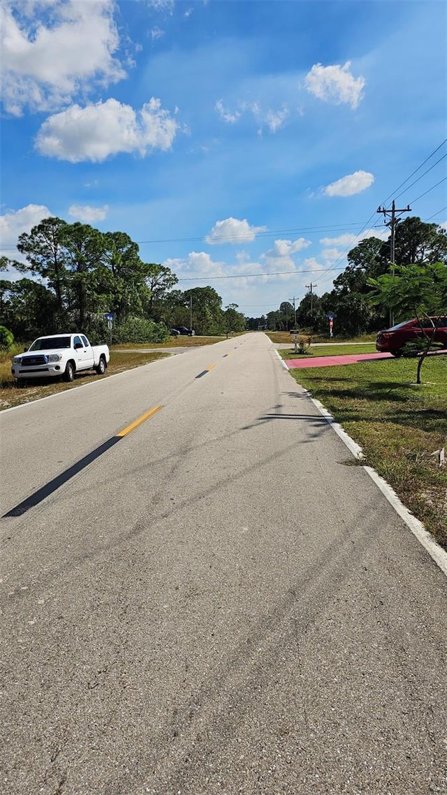 947 Milwaukee Blvd, Lehigh Acres, FL 33974 - photo 6