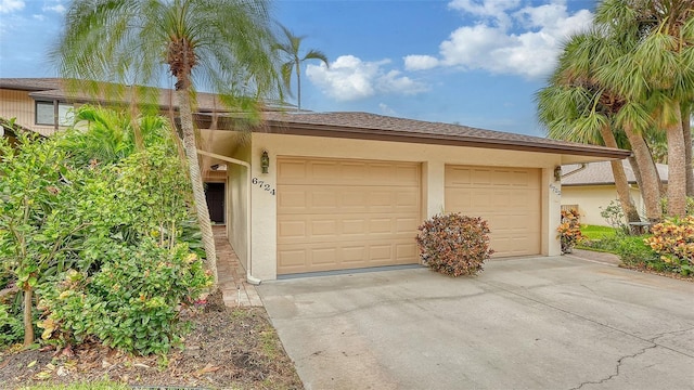 6724 Schooner Bay Cir Unit 6724, Sarasota FL, 34231, 3 bedrooms, 2 baths condo for sale