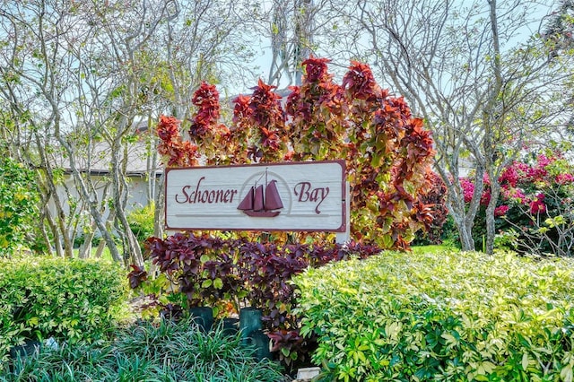 Listing photo 3 for 6724 Schooner Bay Cir Unit 6724, Sarasota FL 34231