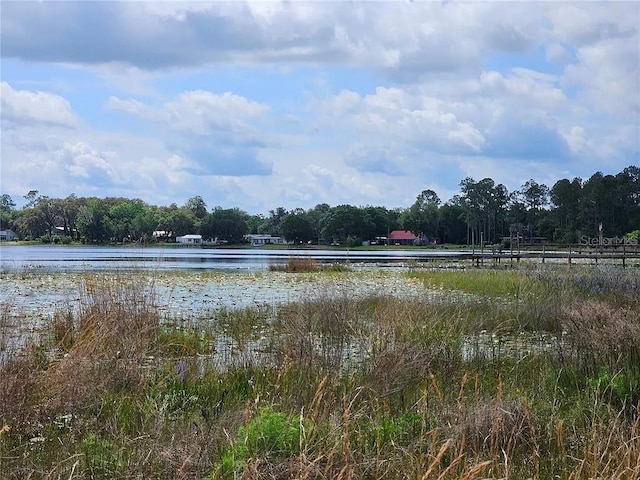 Listing photo 2 for Ne 101st Terrace Road, Fort Mc Coy FL 32134