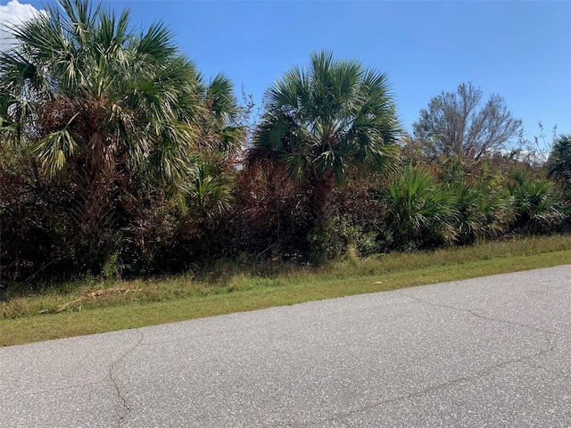 6184 Lomax St, Englewood FL, 34224 land for sale