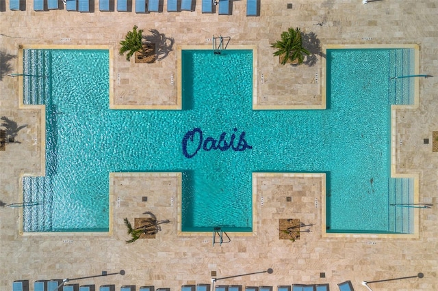 3000 Oasis Grand Blvd Unit 2802, Fort Myers, FL 33916 - photo 4