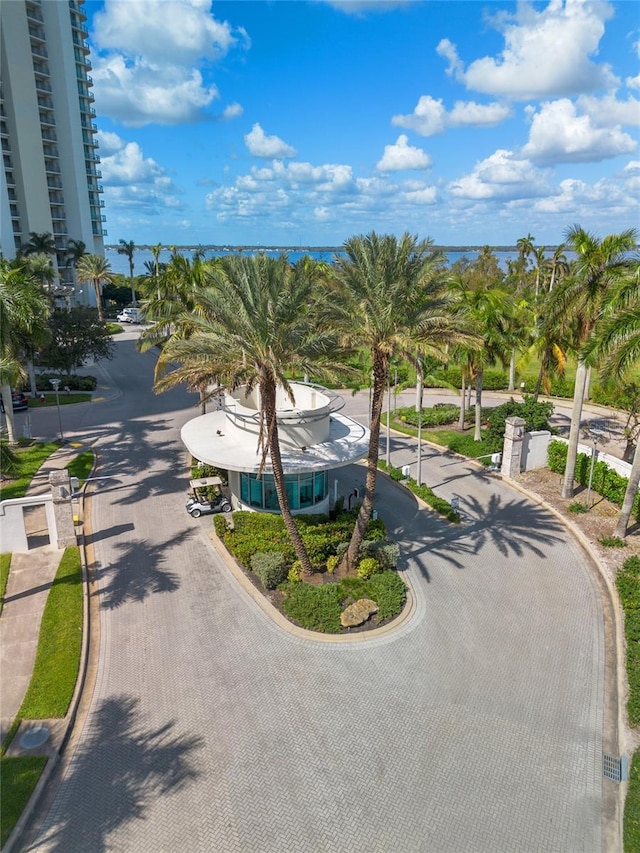 3000 Oasis Grand Blvd Unit 2802, Fort Myers, FL 33916 - photo 13