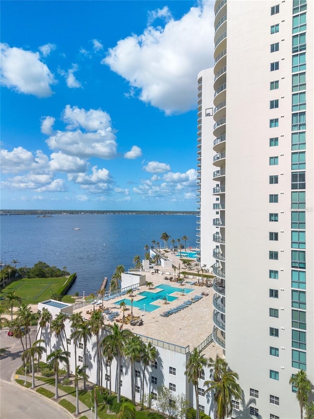 3000 Oasis Grand Blvd Unit 2802, Fort Myers, FL 33916 - photo 14