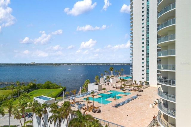 3000 Oasis Grand Blvd Unit 2802, Fort Myers, FL 33916 - photo 15