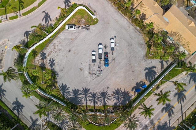 3000 Oasis Grand Blvd Unit 2802, Fort Myers, FL 33916 - photo 16