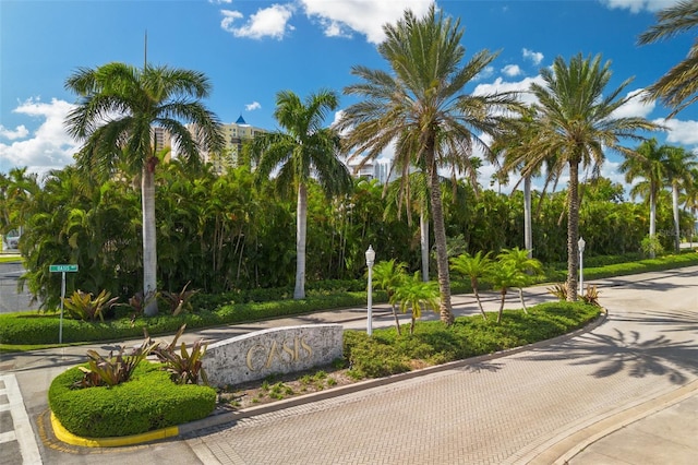 3000 Oasis Grand Blvd Unit 2802, Fort Myers, FL 33916 - photo 17