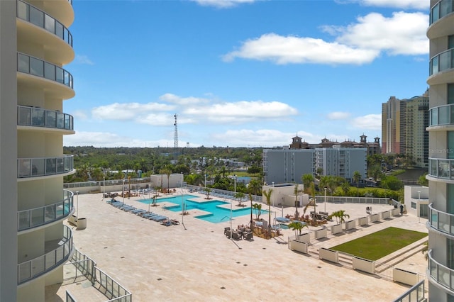 3000 Oasis Grand Blvd Unit 2802, Fort Myers, FL 33916 - photo 18