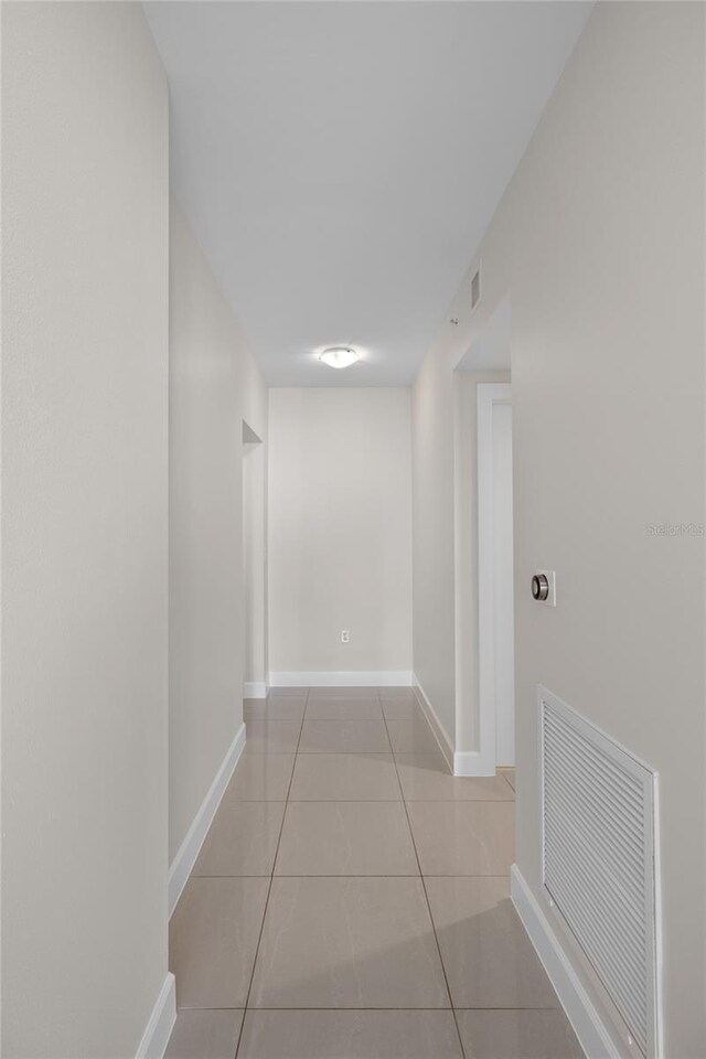 3000 Oasis Grand Blvd Unit 2802, Fort Myers, FL 33916 - photo 19