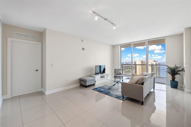 3000 Oasis Grand Blvd Unit 2802, Fort Myers, FL 33916 - photo 22