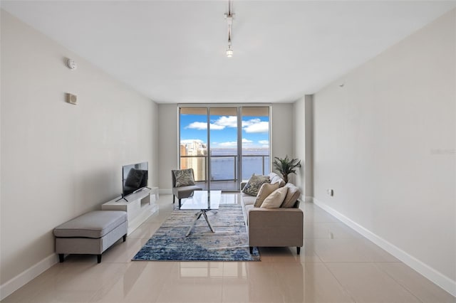 3000 Oasis Grand Blvd Unit 2802, Fort Myers, FL 33916 - photo 23