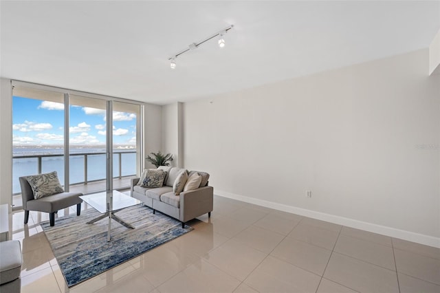 3000 Oasis Grand Blvd Unit 2802, Fort Myers, FL 33916 - photo 24
