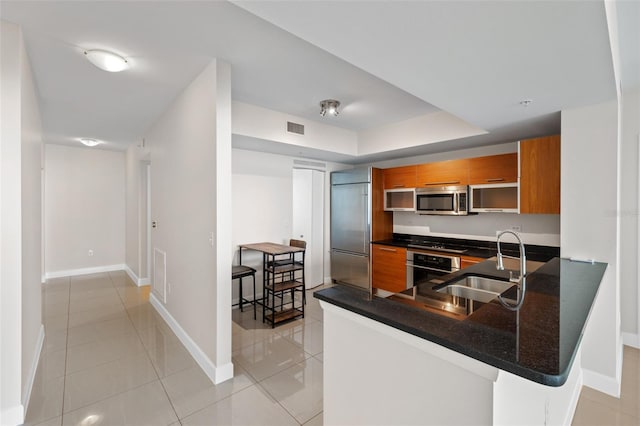 3000 Oasis Grand Blvd Unit 2802, Fort Myers, FL 33916 - photo 26