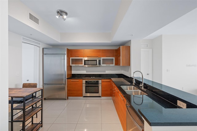 3000 Oasis Grand Blvd Unit 2802, Fort Myers, FL 33916 - photo 27