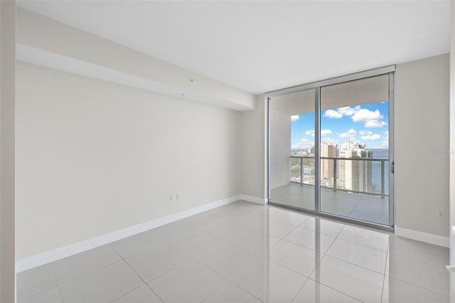 3000 Oasis Grand Blvd Unit 2802, Fort Myers, FL 33916 - photo 30