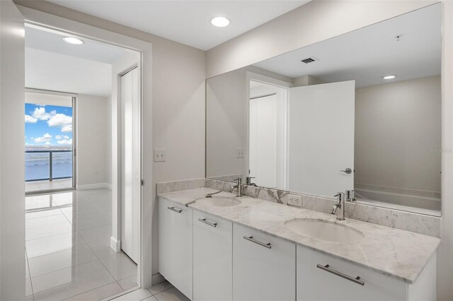 3000 Oasis Grand Blvd Unit 2802, Fort Myers, FL 33916 - photo 36